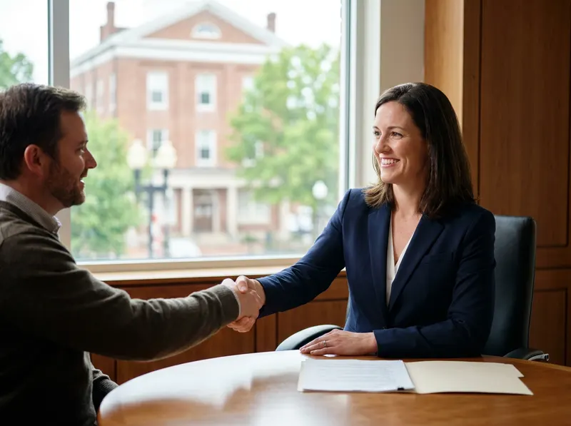 Household and Secondary Exposure Claims attorney in Phoenixville, PA