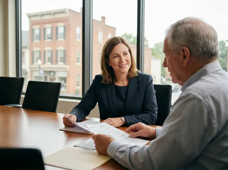 Mesothelioma Diagnosis Case Review attorney in Phoenixville, PA