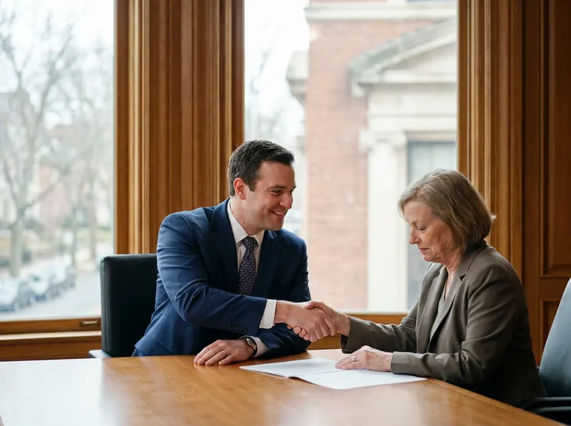 Mesothelioma Wrongful Death Claims attorney in Phoenixville, PA