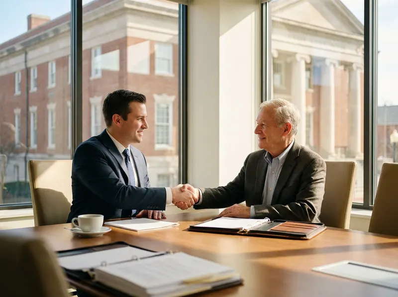 Phoenix Iron and Steel Occupational Exposure Claims attorney in Phoenixville, PA