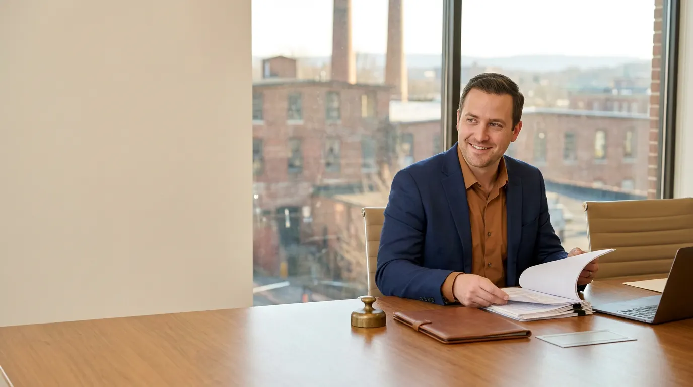 Mesothelioma Lawyer in Phoenixville, PA